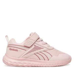 Obrázek produktu Sneakersy Reebok 23KC2330(III)DZ Růžová