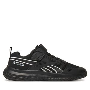 Obrázek produktu Sneakersy Reebok 23KC2330(IV)CH Černá