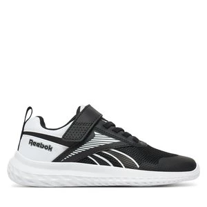 Obrázek produktu Sneakersy Reebok 23KC2330(IV)CH Černá