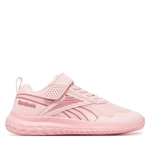 Obrázek produktu Sneakersy Reebok 23KC2330(IV)DZ Růžová