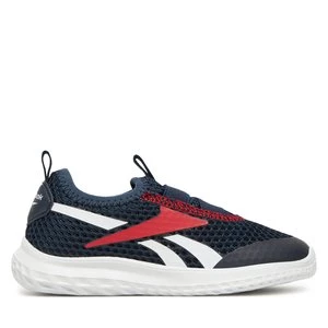 Obrázek produktu Sneakersy Reebok 23KC391(III)CH Tmavomodrá