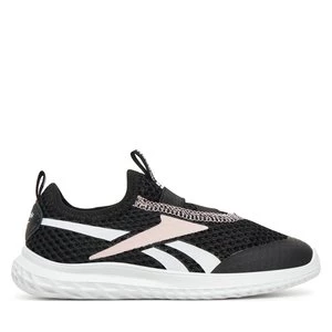 Obrázek produktu Sneakersy Reebok 23KC391(III)DZ Černá