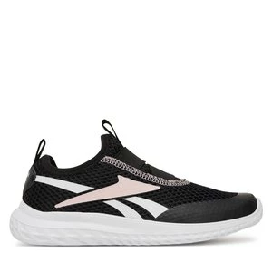 Obrázek produktu Sneakersy Reebok 23KC391(IV)DZ Černá