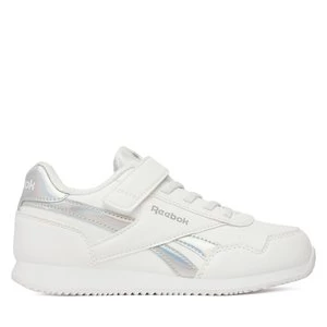 Obrázek produktu Sneakersy Reebok 24KC2078(IV)DZ Bílá