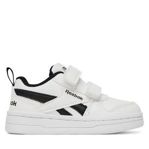 Obrázek produktu Sneakersy Reebok 24KC2080(III)CH Bílá