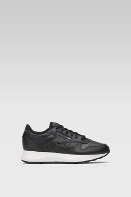 Obrázek produktu Sneakersy Reebok