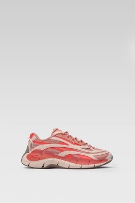 Obrázek produktu Sneakersy Reebok