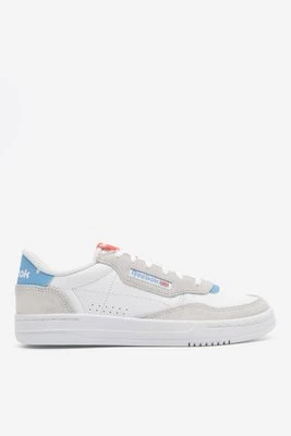 Obrázek produktu Sneakersy Reebok