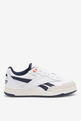 Obrázek produktu Sneakersy Reebok