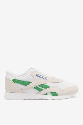 Obrázek produktu Sneakersy Reebok