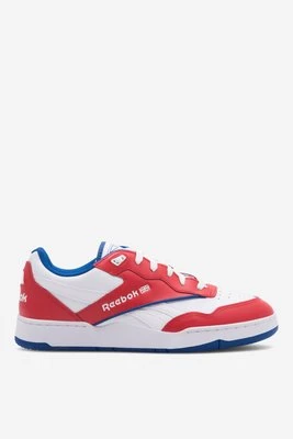 Obrázek produktu Sneakersy Reebok