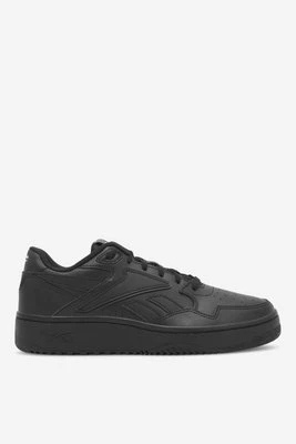Obrázek produktu Sneakersy Reebok