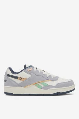 Obrázek produktu Sneakersy Reebok