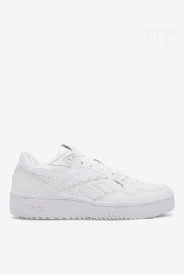 Obrázek produktu Sneakersy Reebok