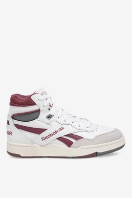 Obrázek produktu Sneakersy Reebok