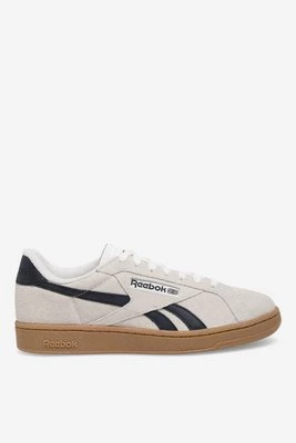 Obrázek produktu Sneakersy Reebok