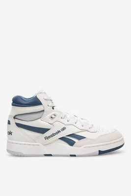Obrázek produktu Sneakersy Reebok