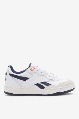Obrázek produktu Sneakersy Reebok