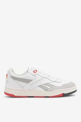 Obrázek produktu Sneakersy Reebok
