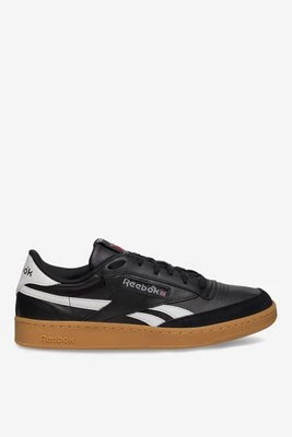 Obrázek produktu Sneakersy Reebok
