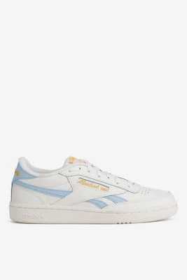 Obrázek produktu Sneakersy Reebok