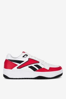 Obrázek produktu Sneakersy Reebok
