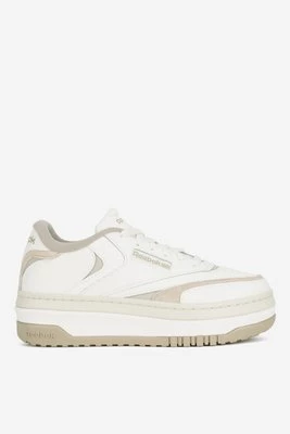 Obrázek produktu Sneakersy Reebok
