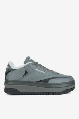 Obrázek produktu Sneakersy Reebok