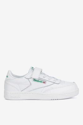 Obrázek produktu Sneakersy Reebok