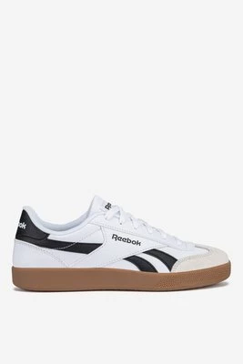 Obrázek produktu Sneakersy Reebok