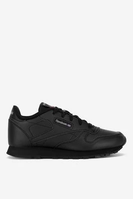 Obrázek produktu Sneakersy Reebok