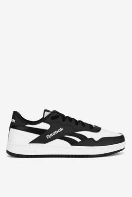 Obrázek produktu Sneakersy Reebok
