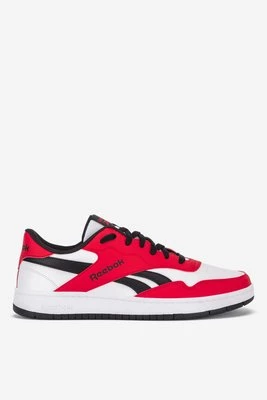 Obrázek produktu Sneakersy Reebok