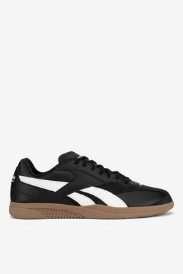 Obrázek produktu Sneakersy Reebok