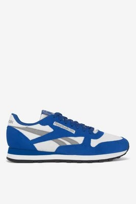 Obrázek produktu Sneakersy Reebok