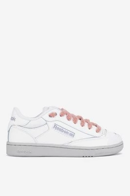 Obrázek produktu Sneakersy Reebok