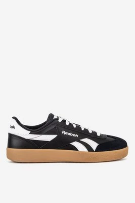Obrázek produktu Sneakersy Reebok