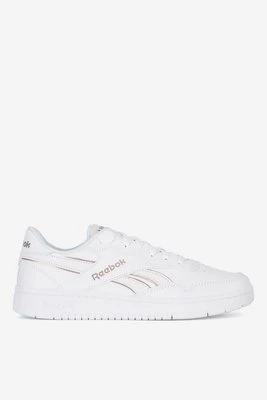 Obrázek produktu Sneakersy Reebok