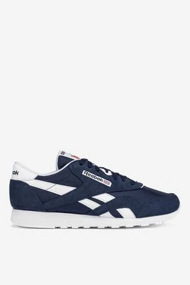 Obrázek produktu Sneakersy Reebok