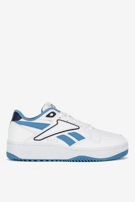 Obrázek produktu Sneakersy Reebok