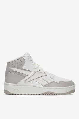 Obrázek produktu Sneakersy Reebok BÉŽOVÁ