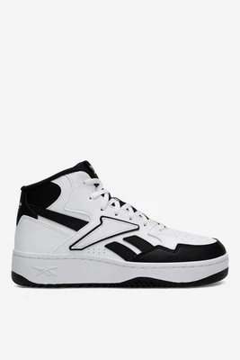 Obrázek produktu Sneakersy Reebok