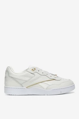 Obrázek produktu Sneakersy Reebok