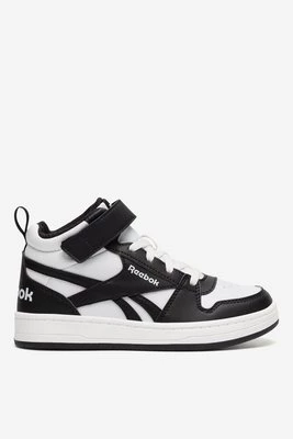 Obrázek produktu Sneakersy Reebok