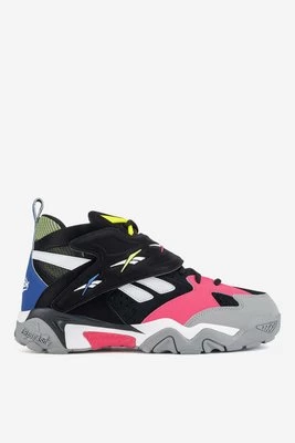 Obrázek produktu Sneakersy Reebok