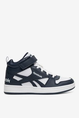 Obrázek produktu Sneakersy Reebok