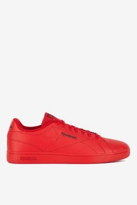 Obrázek produktu Sneakersy Reebok