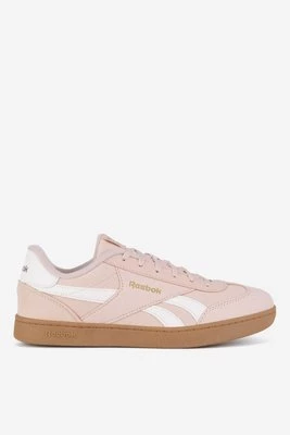 Obrázek produktu Sneakersy Reebok