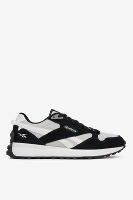 Obrázek produktu Sneakersy Reebok ČERNÁ