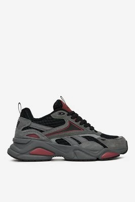 Obrázek produktu Sneakersy Reebok